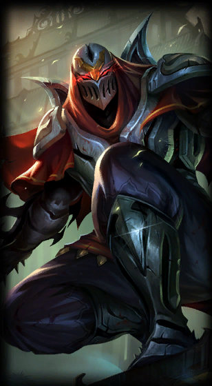 margi