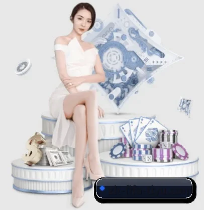 开云体育 APP(kaiyun)